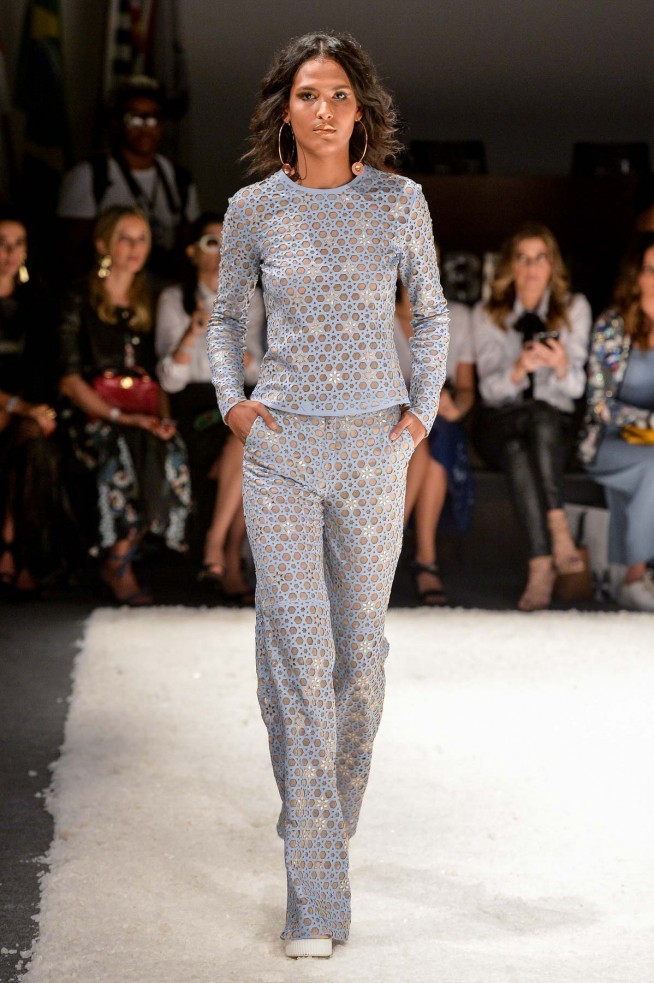 patricia_viera-spfw_inv16-104