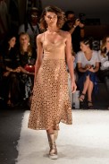 patricia_viera-spfw_inv16-105