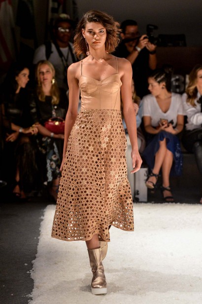patricia_viera-spfw_inv16-105