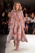 patricia_viera-spfw_inv16-106