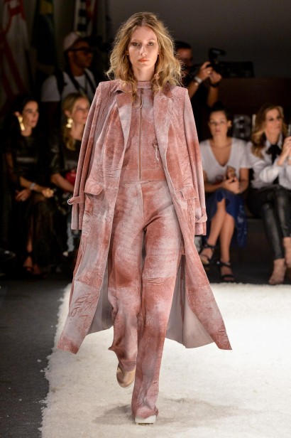 patricia_viera-spfw_inv16-106
