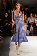patricia_viera-spfw_inv16-107