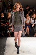 patricia_viera-spfw_inv16-108