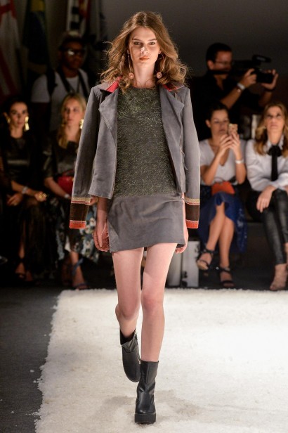 patricia_viera-spfw_inv16-108