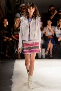 patricia_viera-spfw_inv16-109