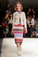 patricia_viera-spfw_inv16-110