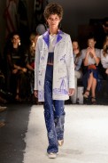patricia_viera-spfw_inv16-111