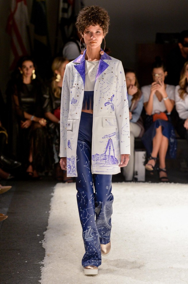 patricia_viera-spfw_inv16-111