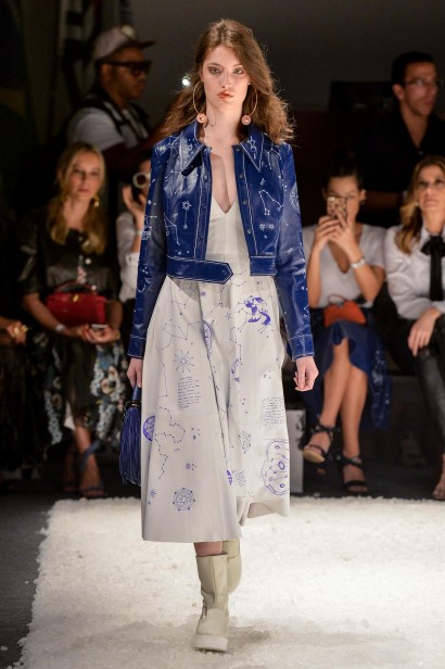 patricia_viera-spfw_inv16-112