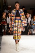 patricia_viera-spfw_inv16-113