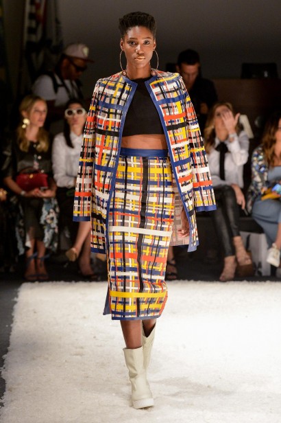 patricia_viera-spfw_inv16-113