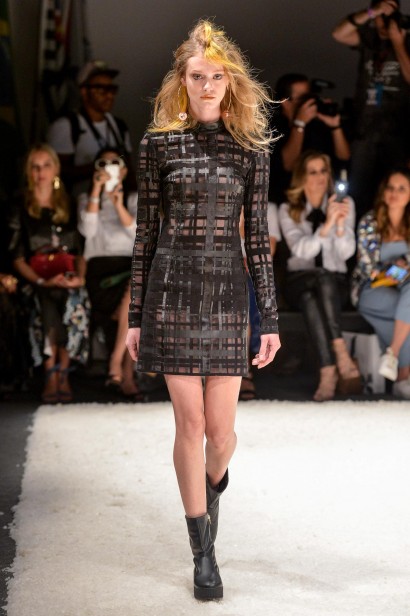 patricia_viera-spfw_inv16-114