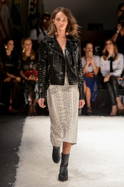 patricia_viera-spfw_inv16-115