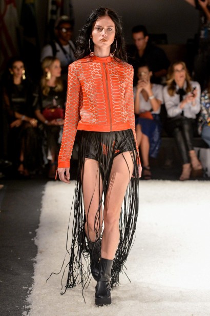 patricia_viera-spfw_inv16-116