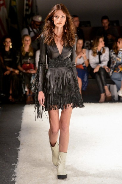 patricia_viera-spfw_inv16-117