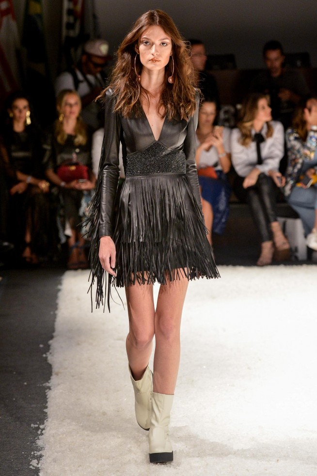 patricia_viera-spfw_inv16-117