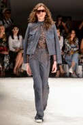 patricia_viera-spfw_inv16-118