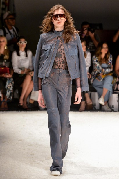 patricia_viera-spfw_inv16-118