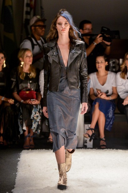 patricia_viera-spfw_inv16-119