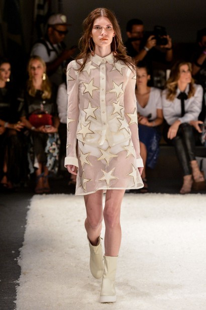 patricia_viera-spfw_inv16-120