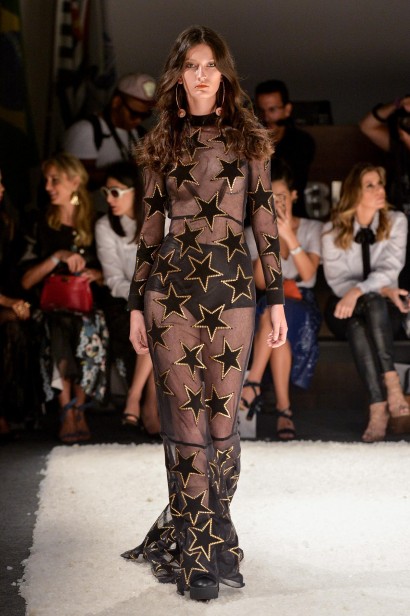 patricia_viera-spfw_inv16-121