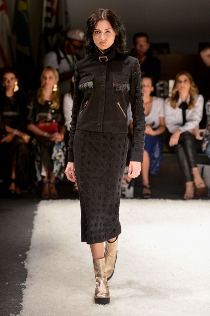 patricia_viera-spfw_inv16-122