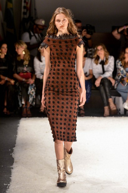 patricia_viera-spfw_inv16-123