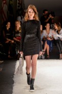 patricia_viera-spfw_inv16-124