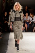 patricia_viera-spfw_inv16-125