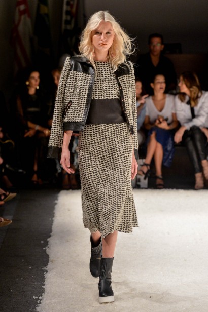 patricia_viera-spfw_inv16-125