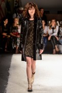patricia_viera-spfw_inv16-127