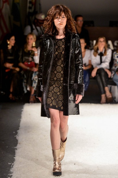 patricia_viera-spfw_inv16-127