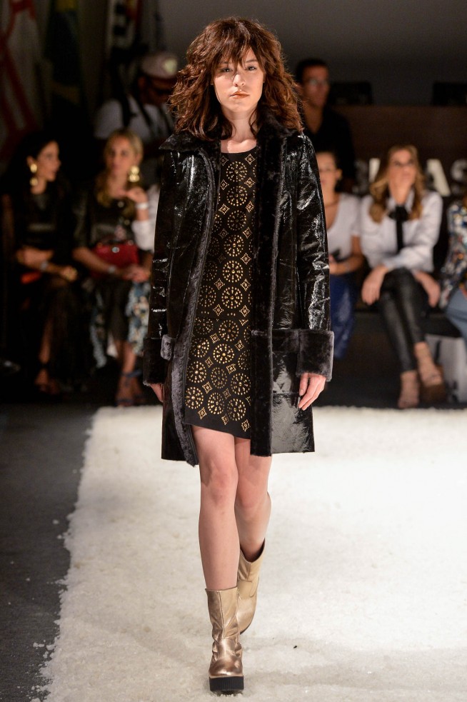 patricia_viera-spfw_inv16-127