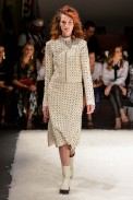 patricia_viera-spfw_inv16-128