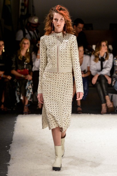 patricia_viera-spfw_inv16-128
