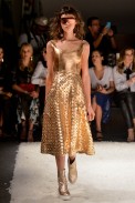 patricia_viera-spfw_inv16-129