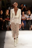 patricia_viera-spfw_inv16-130