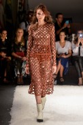 patricia_viera-spfw_inv16-131