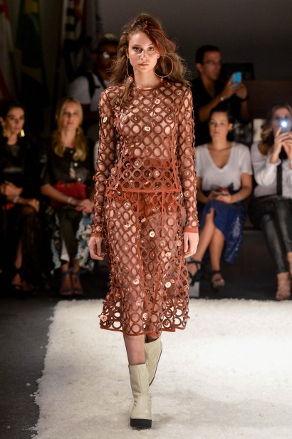 patricia_viera-spfw_inv16-131