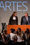 patricia_viera-spfw_inv16-133