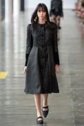 reinaldo_lourenco-spfw_inv16-001