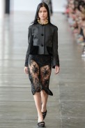 reinaldo_lourenco-spfw_inv16-002
