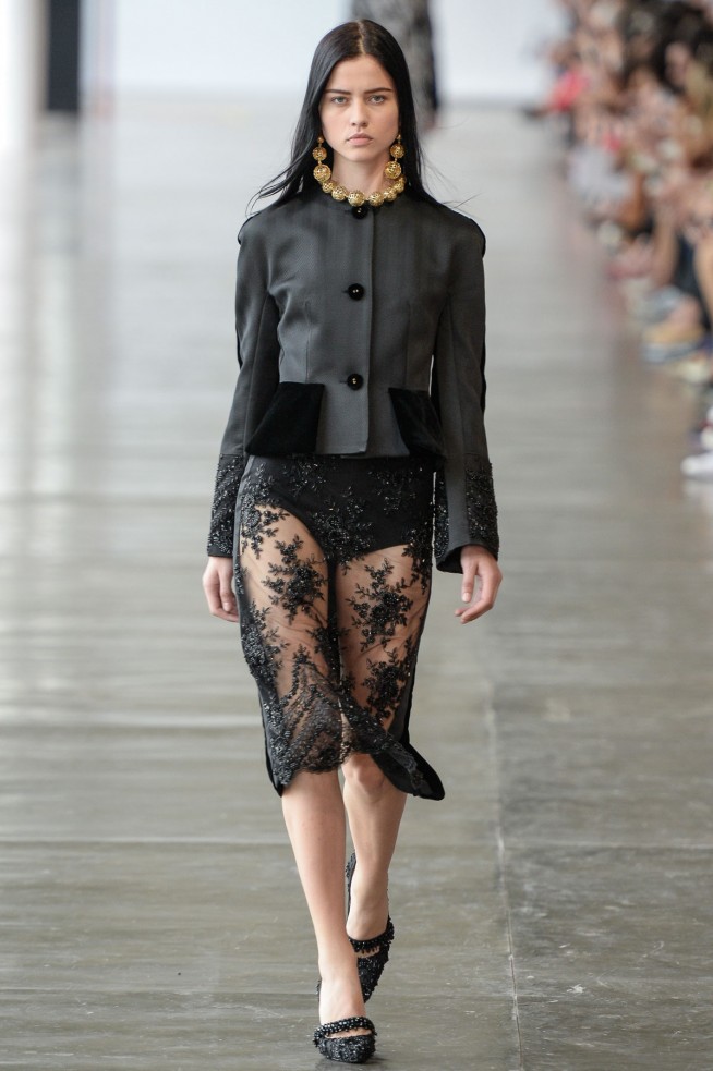 reinaldo_lourenco-spfw_inv16-002