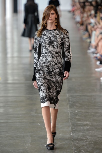 reinaldo_lourenco-spfw_inv16-003