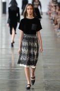 reinaldo_lourenco-spfw_inv16-004