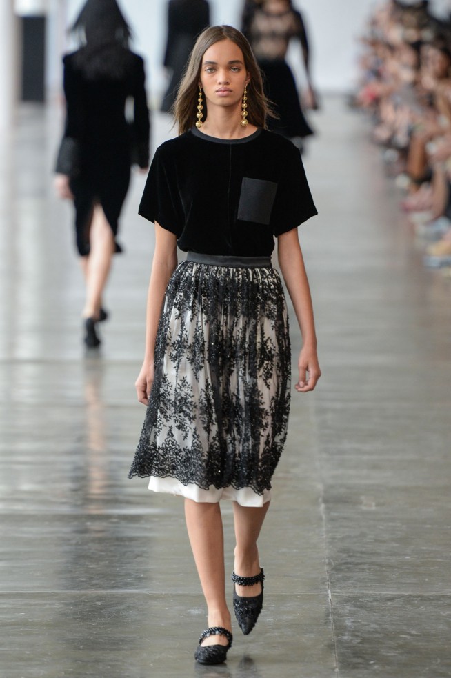 reinaldo_lourenco-spfw_inv16-004