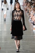 reinaldo_lourenco-spfw_inv16-005