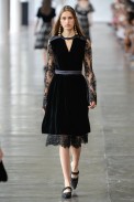 reinaldo_lourenco-spfw_inv16-006