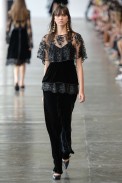 reinaldo_lourenco-spfw_inv16-008