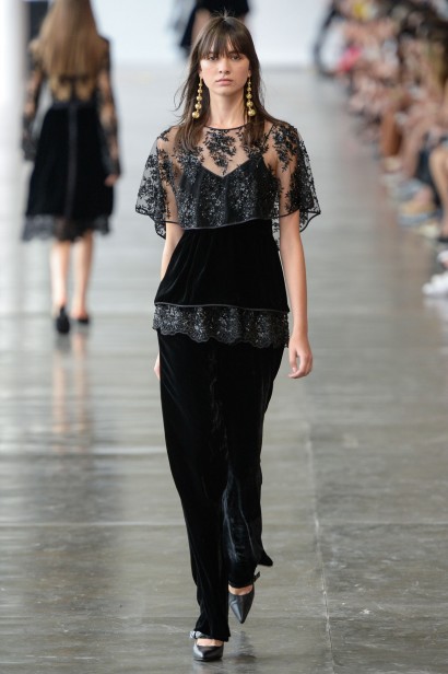 reinaldo_lourenco-spfw_inv16-008
